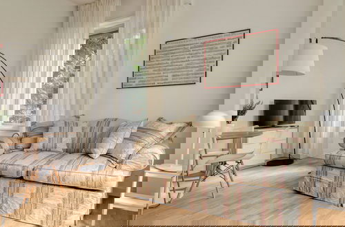 Photo 13 - JOIVY Studio Near Pinacoteca Brera