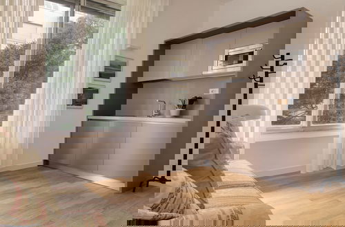 Photo 9 - JOIVY Studio Near Pinacoteca Brera