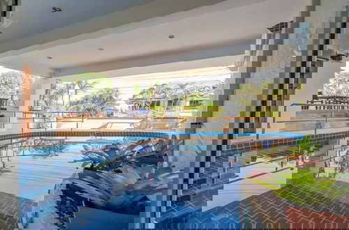 Photo 68 - Luxurious 5-bedroom Pool Villa in Heart of Patong, Phuket