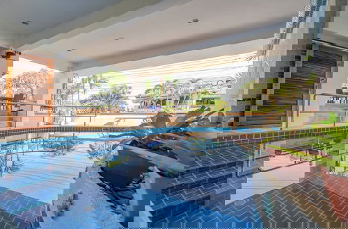 Photo 67 - Luxurious 5-bedroom Pool Villa in Heart of Patong, Phuket