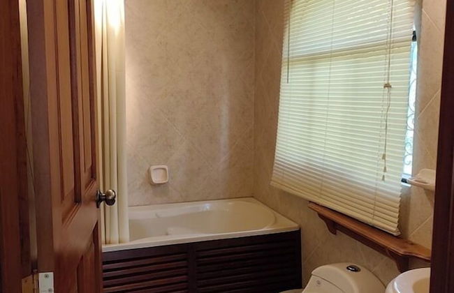 Posadas del Castillo del Titicaca - Foto 3