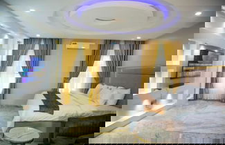 Foto 3 - Hillview Apartments