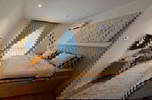 Foto 3 - Haven Home Apartment and Suites