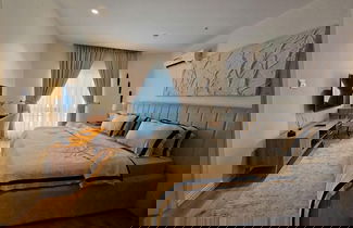 Foto 3 - Haven Home Apartment and Suites