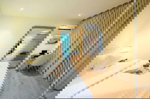 Foto 4 - Haven Home Apartment and Suites