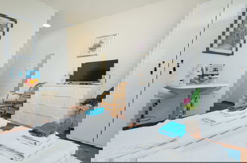 Foto 2 - Lino Suite