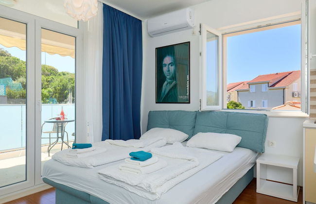 Lino Suite - Foto 1