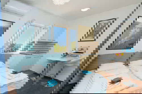 Foto 3 - Lino Suite