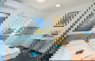 Foto 3 - Lino Suite