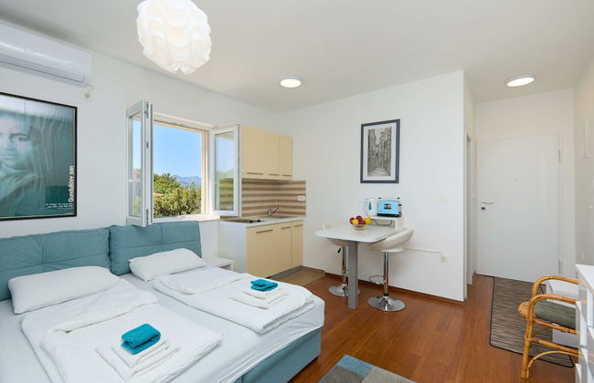 Lino Suite - Foto 5