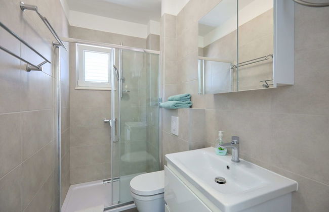 Lino Suite - Foto 9