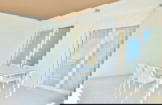 Foto 1 - Sunny and Bright Beautiful Apartment