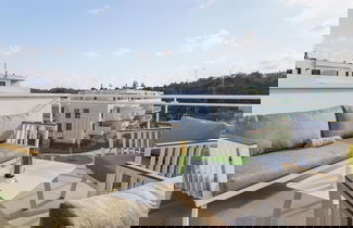 Photo 1 - Apartment La Cala With Pool