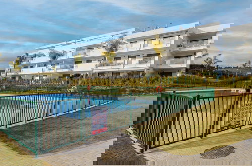 Photo 2 - Apartment La Cala With Pool