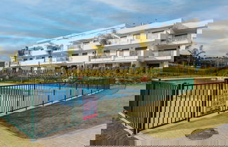 Photo 2 - Apartment La Cala With Pool