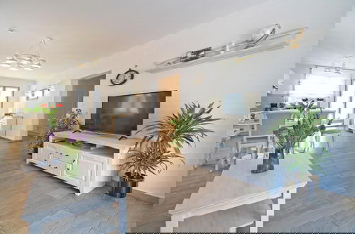 Photo 13 - Elegant Villa With Private Pool in Bale