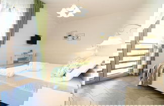 Photo 3 - Elegant Villa With Private Pool in Bale