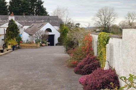 Photo 64 - Riverside Cottage at Logwood Mill