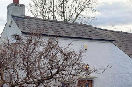 Photo 79 - Riverside Cottage at Logwood Mill