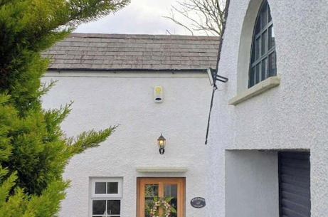 Photo 80 - Riverside Cottage at Logwood Mill