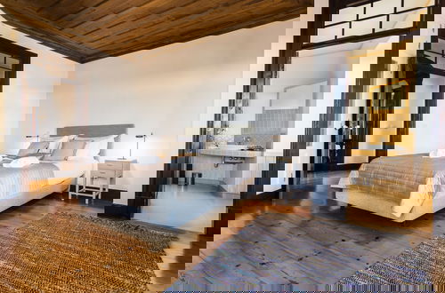 Foto 42 - Seafront Manor by Cadenzalux