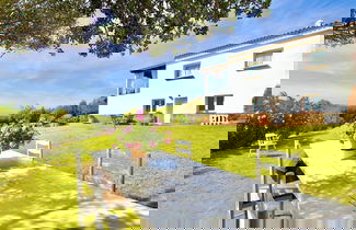 Foto 1 - Dimora Ambra