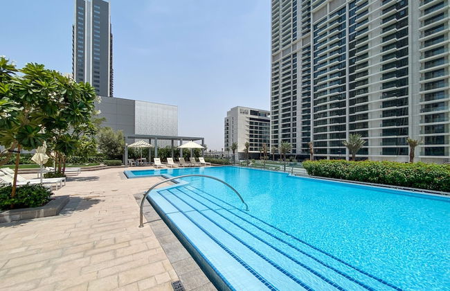 Easygo- Esteemed 2bdr With View Ic404 - Foto 11