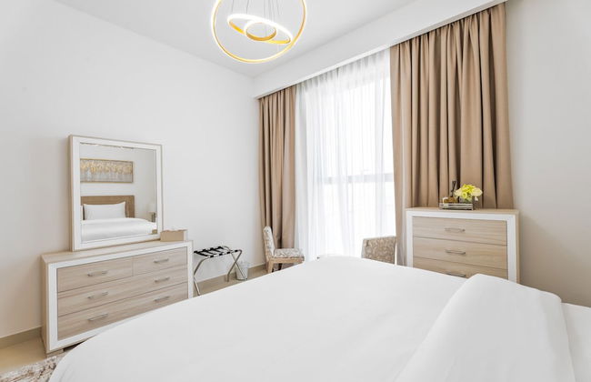 Easygo- Esteemed 2bdr With View Ic404 - Foto 1