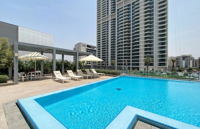 Easygo- Esteemed 2bdr With View Ic404 - Foto 10
