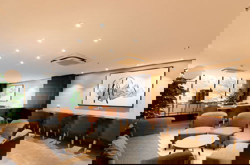 Foto 3 - Luxury D1 Mension Condotel