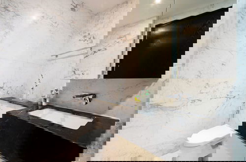 Foto 53 - Luxury D1 Mension Condotel