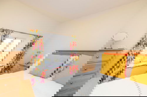 Photo 9 - Secluded Brewery Apartment