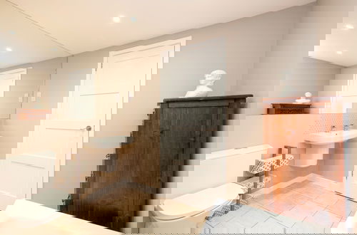 Photo 29 - Secluded Brewery Apartment