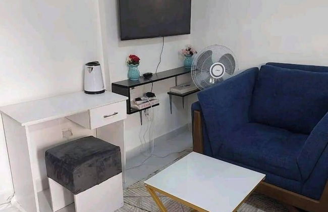 Winam Court Studio Apartments kisumu - Photo 14