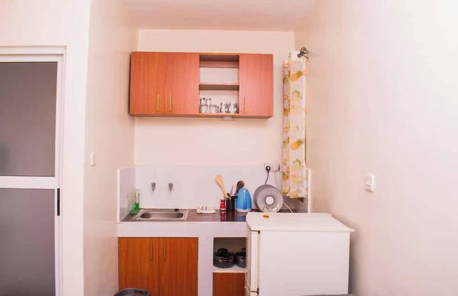 Winam Court Studio Apartments kisumu - Photo 8