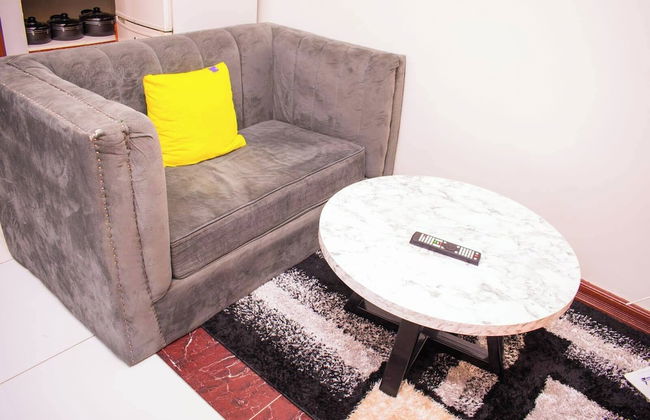 Winam Court Studio Apartments kisumu - Photo 15