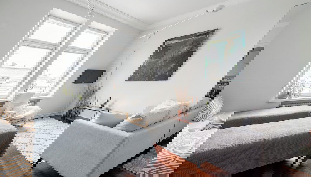 Image principale