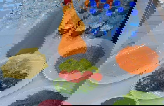 Bi hotel 1 Bi hotel 1 - Foto 18