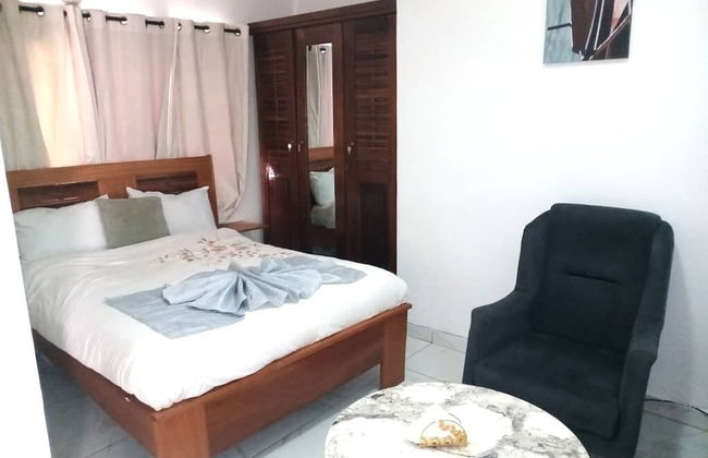 Bi hotel 1 Bi hotel 1 - Foto 11