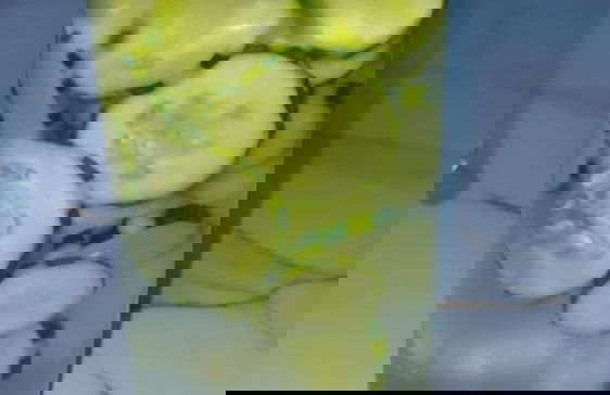 Bi hotel 1 Bi hotel 1 - Foto 14