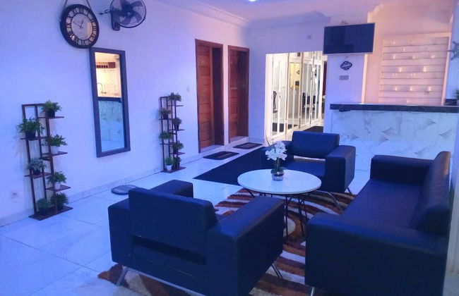 Bi hotel 1 Bi hotel 1 - Foto 20