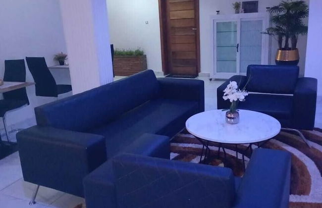 Bi hotel 1 Bi hotel 1 - Foto 13