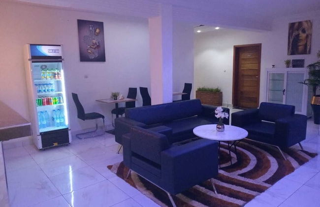 Bi hotel 1 Bi hotel 1 - Foto 12