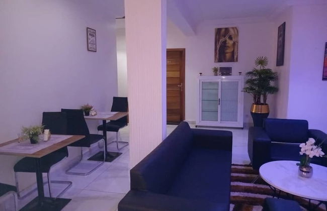 Bi hotel 1 Bi hotel 1 - Foto 23