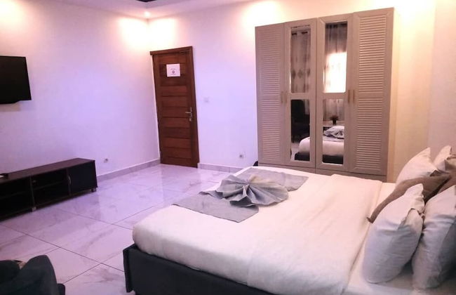 Bi hotel 1 Bi hotel 1 - Foto 7