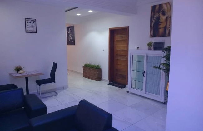 Bi hotel 1 Bi hotel 1 - Foto 21