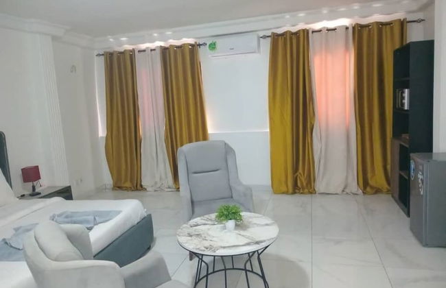 Bi hotel 1 Bi hotel 1 - Foto 8