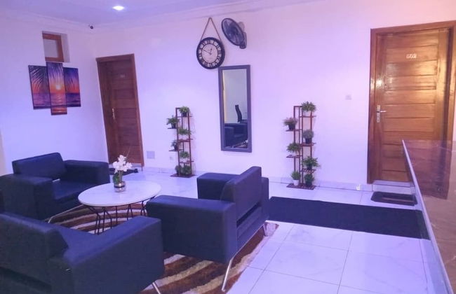 Bi hotel 1 Bi hotel 1 - Foto 22