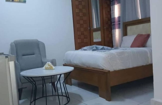 Bi hotel 1 Bi hotel 1 - Foto 10