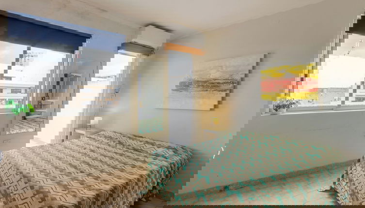 Foto 1 - Exiles Beach - Stefanella Studio 12